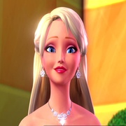点击查看图片 芭比之仙子的秘密 Barbie: A Fairy Secret