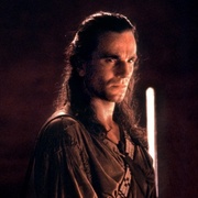 点击查看图片 最后的莫希干人 The Last of the Mohicans