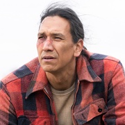 点击查看图片 真探 第三季 True Detective Season 3
