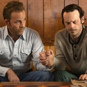 点击查看图片 真探 第三季 True Detective Season 3