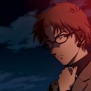 点击查看图片 名侦探柯南:异次元的狙击手 名探偵コナン 異次元の狙撃手