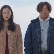 点击查看图片 她不知道名字的那些鸟儿 彼女がその名を知らない鳥たち