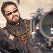 復讐劍盲狼 Samurai Avenger: The Blind Wolf