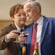点击查看图片 我的老婆是老公 Un homme heureux