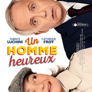 点击查看图片 我的老婆是老公 Un homme heureux