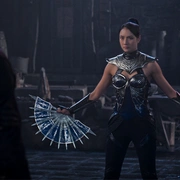 点击查看图片 真人快打2 Mortal Kombat 2