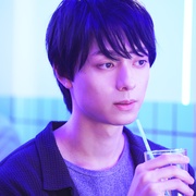 和山田进行LV.999的恋爱 山田くんとLv999の恋をする
