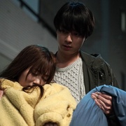 和山田进行LV.999的恋爱 山田くんとLv999の恋をする