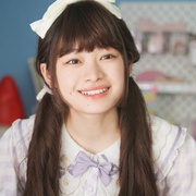 和山田进行LV.999的恋爱 山田くんとLv999の恋をする