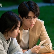 点击查看图片 十二封信