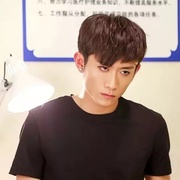 柒个我