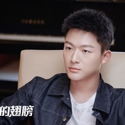 点击查看图片 勇敢的翅膀