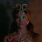 点击查看图片 魔女 Sorceress