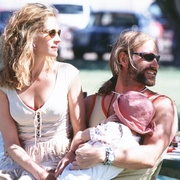 永不妥协 Erin Brockovich