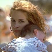 永不妥协 Erin Brockovich