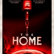 甜蜜养老院 The Home