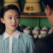 爱拼会赢