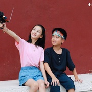 故宫里的大怪兽之洞光宝石的秘密