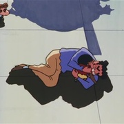 蜡笔小新：大人王国的反击 クレヨンしんちゃん 嵐を呼ぶ モーレツ!オトナ帝国の逆襲