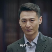 点击查看图片 高兴的酸甜苦辣