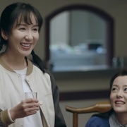 点击查看图片 高兴的酸甜苦辣