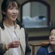 点击查看图片 高兴的酸甜苦辣