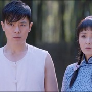 点击查看图片 海之谣