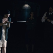 点击查看图片 麦克白 Great Performances: Macbeth