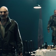点击查看图片 麦克白 Great Performances: Macbeth