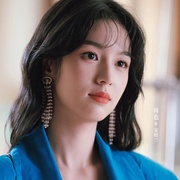 你好1983