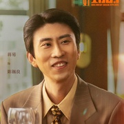 你好1983
