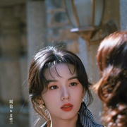 你好1983