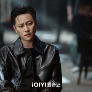 点击查看图片 钢铁森林