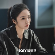 点击查看图片 钢铁森林