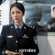 点击查看图片 钢铁森林