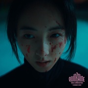 点击查看图片 花漾少女杀人事件