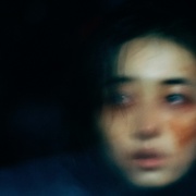点击查看图片 花漾少女杀人事件