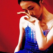 点击查看图片 花漾少女杀人事件