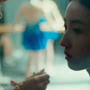 点击查看图片 花漾少女杀人事件