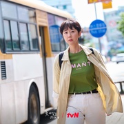 点击查看图片 初次,为了爱 첫, 사랑을 위하여