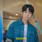 点击查看图片 行骗天下KR 컨피던스 맨 KR