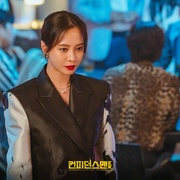 点击查看图片 行骗天下KR 컨피던스 맨 KR