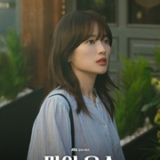 点击查看图片 我的青春 마이 유스