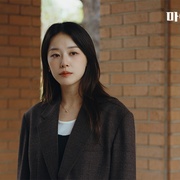 点击查看图片 我的青春 마이 유스