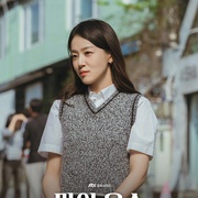 点击查看图片 我的青春 마이 유스