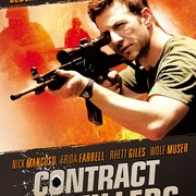 点击查看图片 职业杀手 Contract Killers