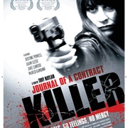 点击查看图片 职业杀手 Contract Killers