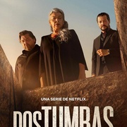 点击查看图片 双坟 Dos tumbas