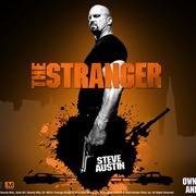 陌生人 The Stranger
