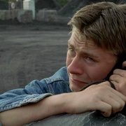 点击查看图片 跳出我天地 Billy Elliot
